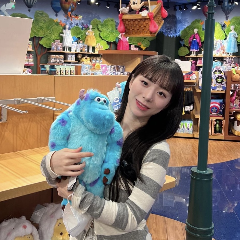 酷通VPNiOS版VPN用户cathy,很满意酷通VPNiOS版VPN